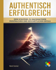 auth_erfolgreich.jpg