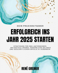 erfolg_2025.jpg