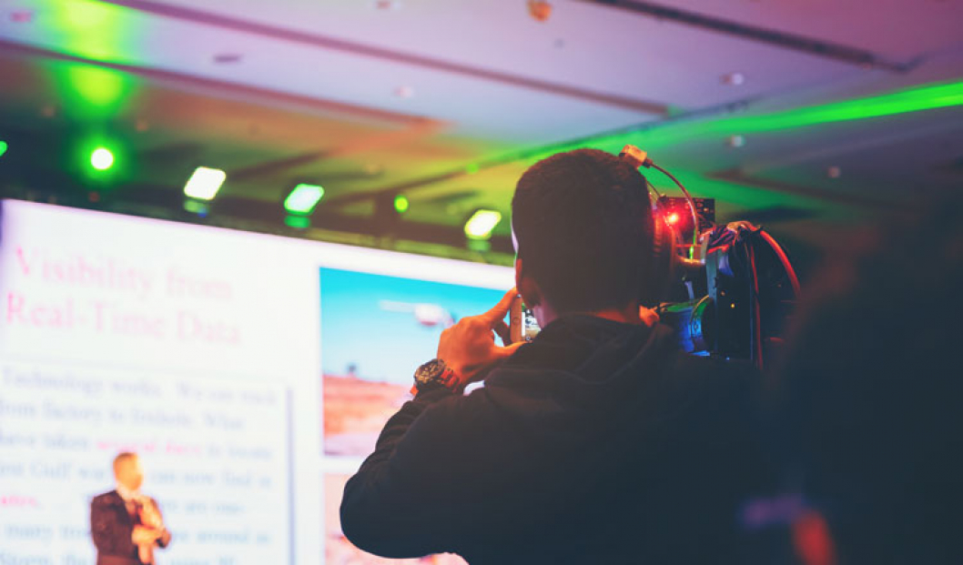event-video-produktion.jpg