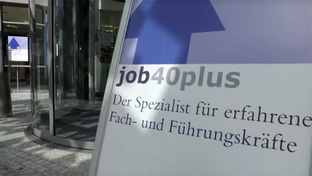 job40plus_v4n.jpg