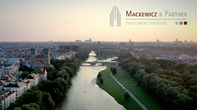 mackewicz-partner-640.jpg