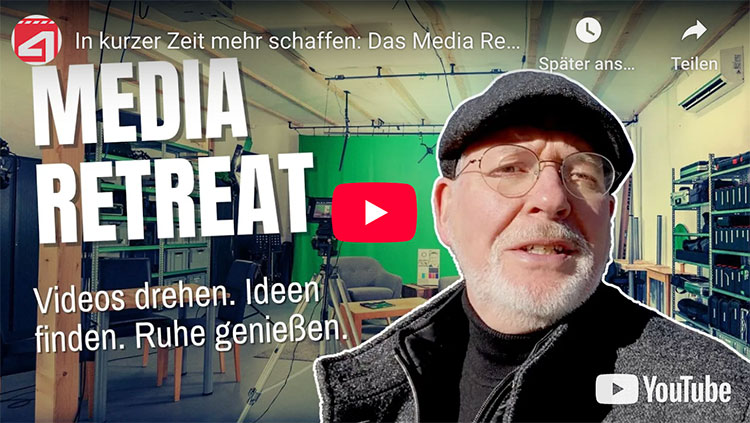 mediaretret.jpg