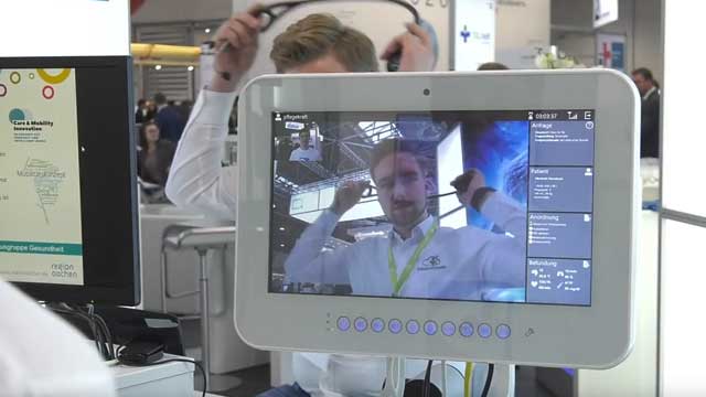 medica2019.jpg