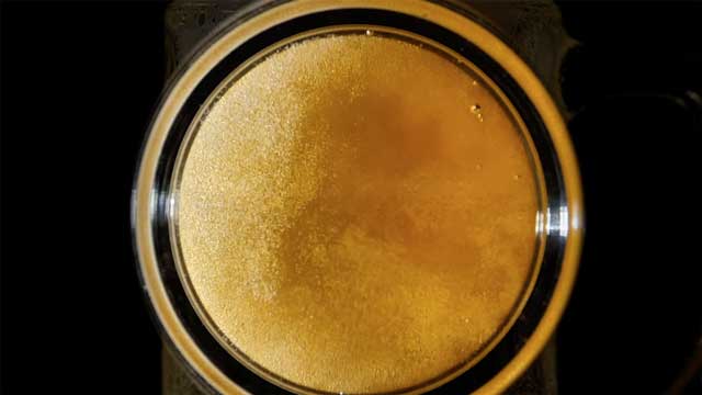 pale_beer.jpg
