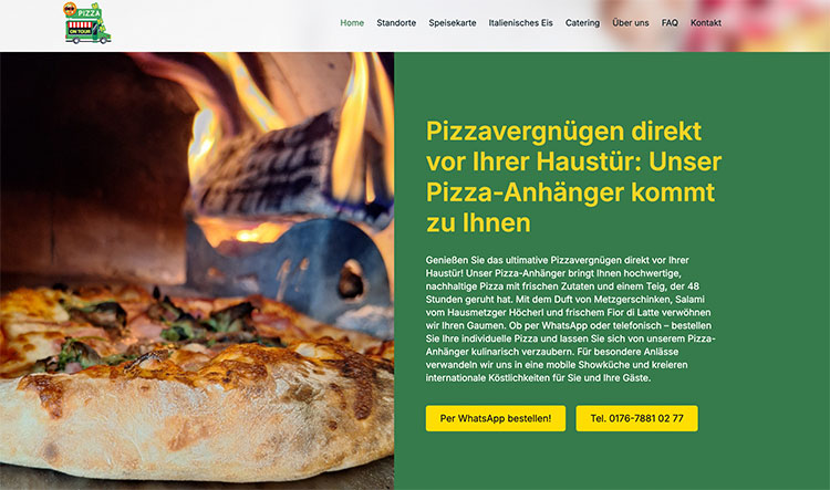 pizza.jpg