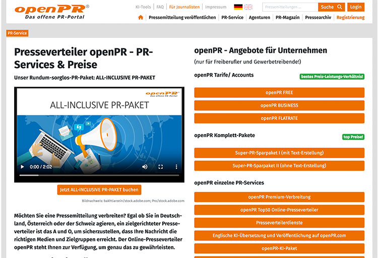 presseinfo.jpg