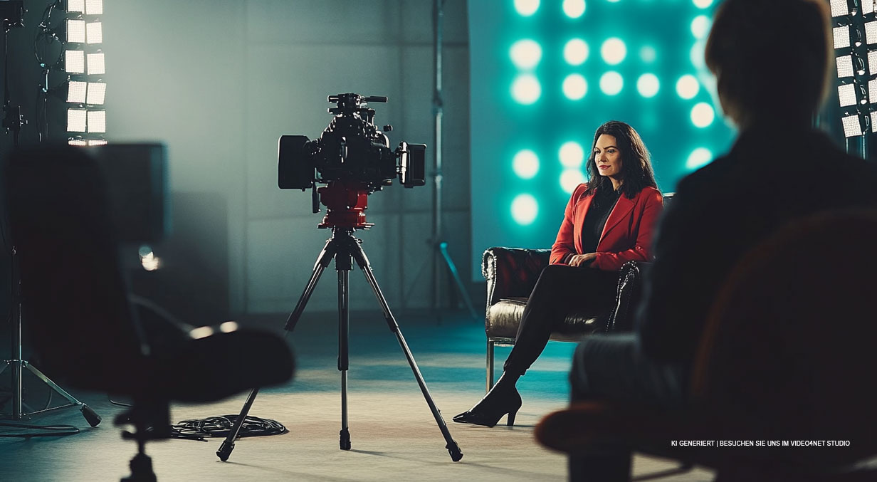 studio-interview.jpg
