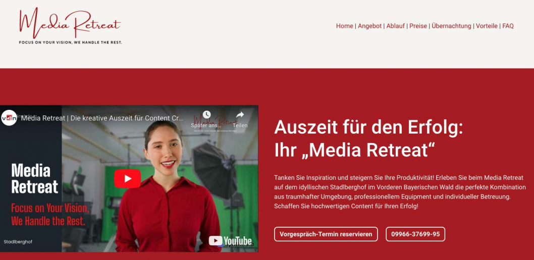 titel_media_03.jpg