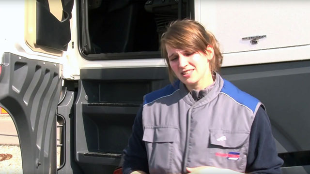 v4n_berufskraftfahrer.jpg