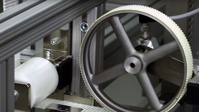 v4n_rsg-automation.jpg