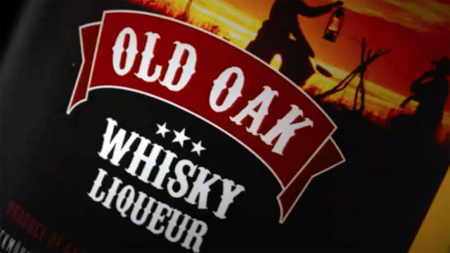 whisky_01_640.jpg