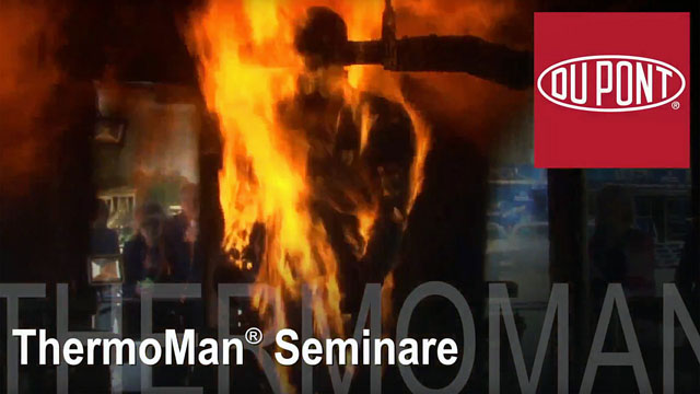 ThermoMan-Seminare