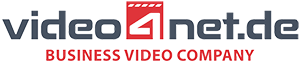 video4net GmbH